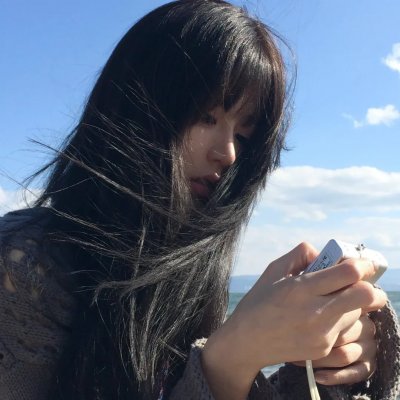 血之海滩