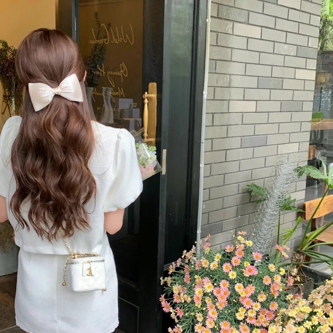 热恋彩虹岛