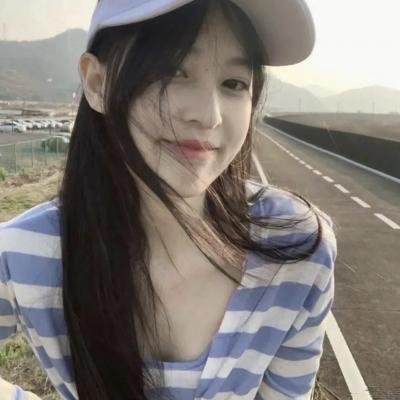 舞随心跳