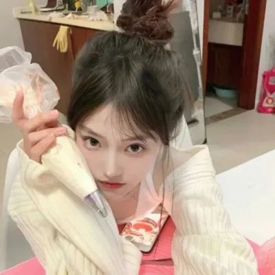 我,莱昂纳多