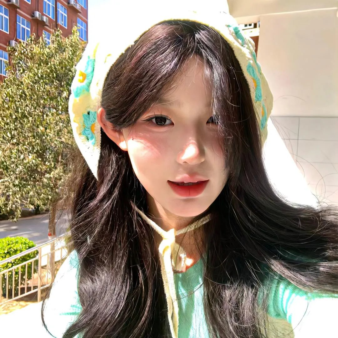 弗莱斯曼有麻烦了