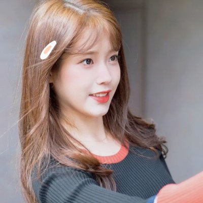 绿窗春情