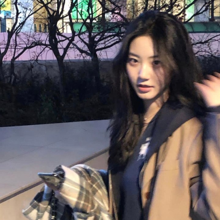 射向矮子的小球