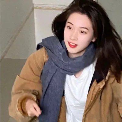 我的传奇老婆