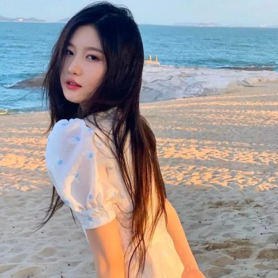 奶站风波