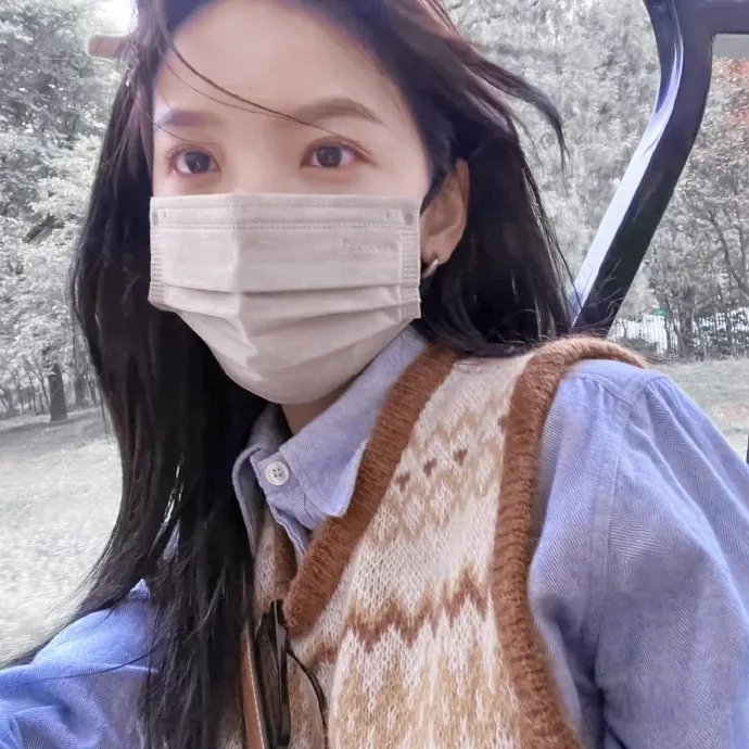 傻儿师长