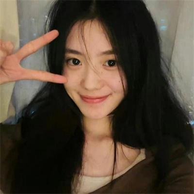 绑票总动员
