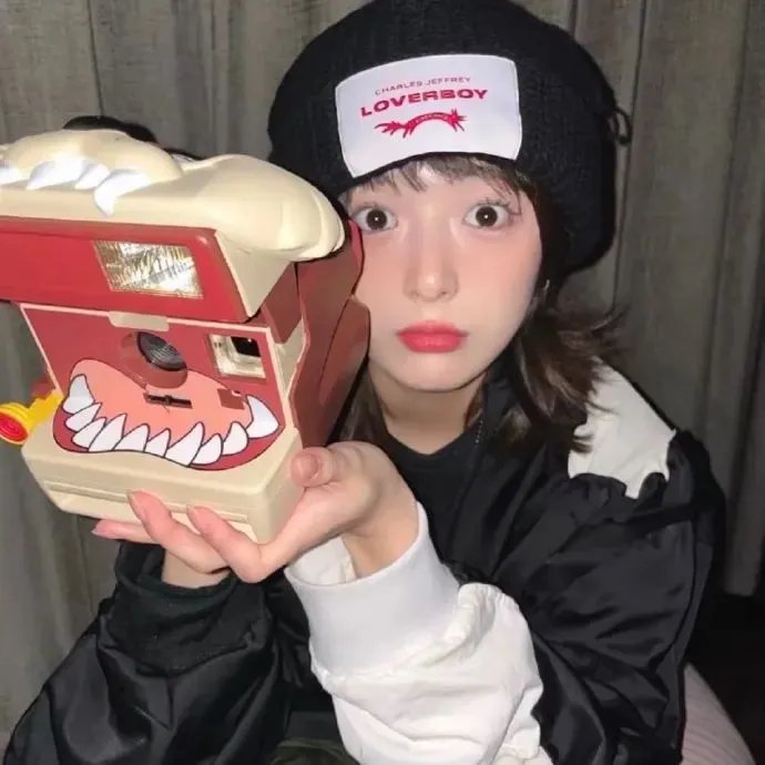 浪子难回头