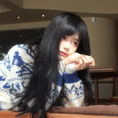 妈妈和爸爸
