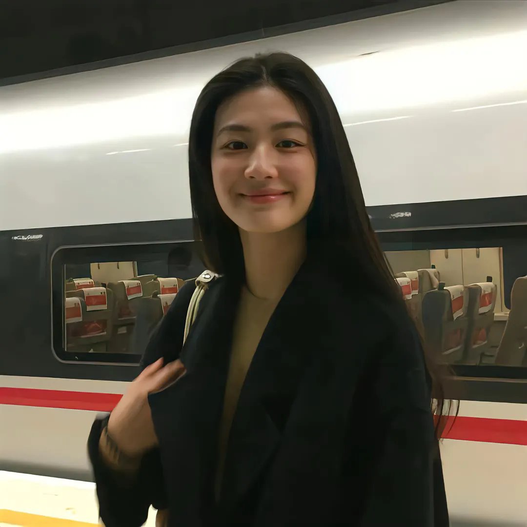 女生万岁第一季
