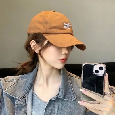 简单西蒙