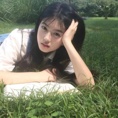 旧爱喜欢你