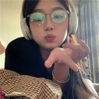谍网纵横