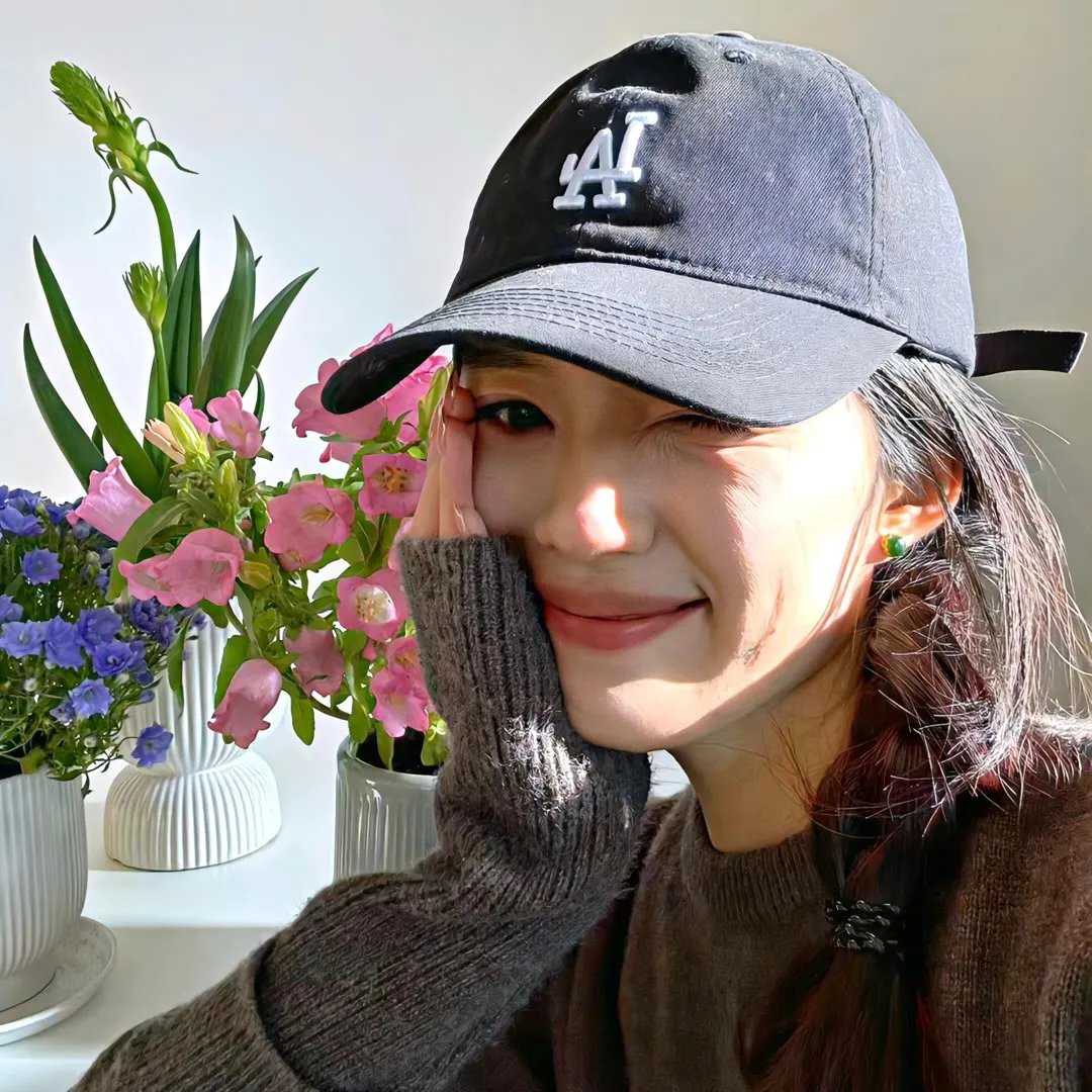 德扑女王2:双面鬼王