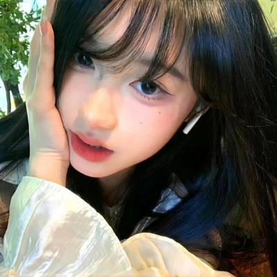风华永驻