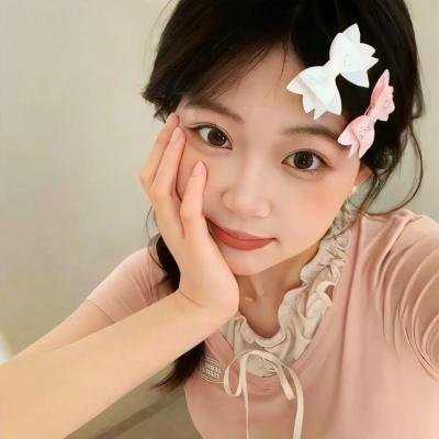 黑白小姐第二季