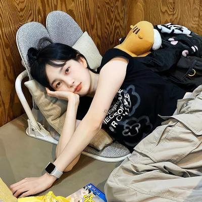 肥猫正传粤语
