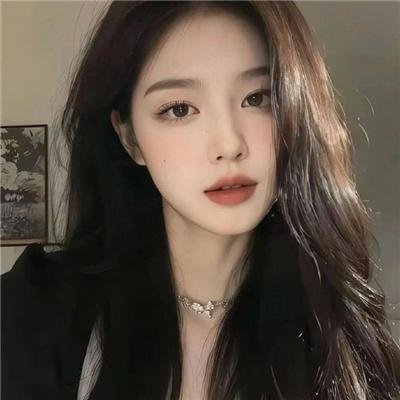 女高怪谈4:声音