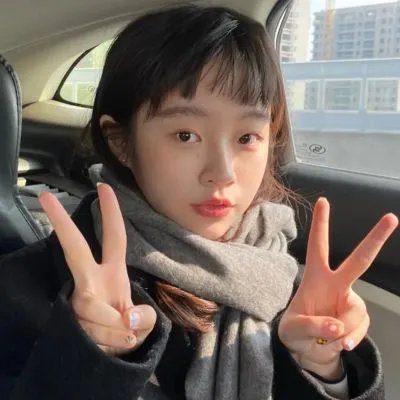小美我爱你