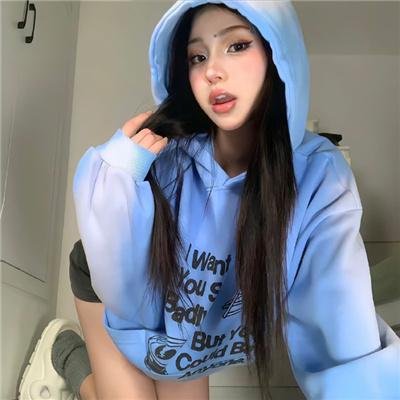 杏运
