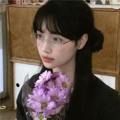 疯狂父母