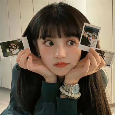 入侵隐私