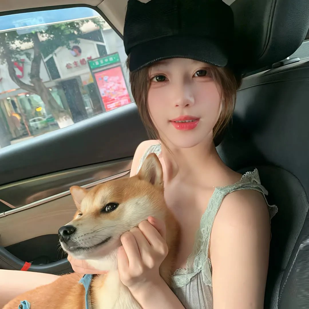 无情