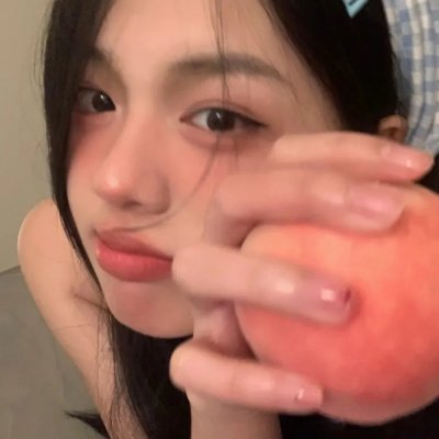相反的一天