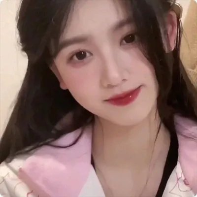 女诸葛三战黑霸王