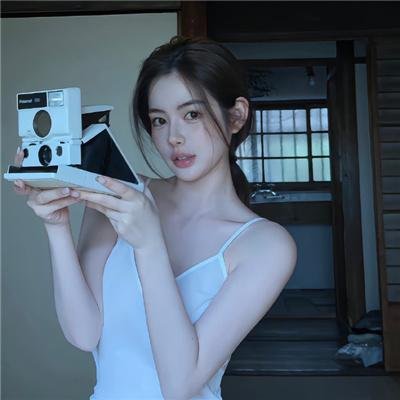 追凶五十年