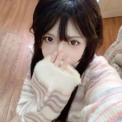 我是有情人